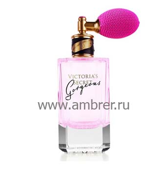 Victoria`s Secret Gorgeous