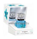 Givenchy Ange ou Demon Fleur d Oranger 