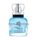 Givenchy Ange ou Demon Jasmin Sambac