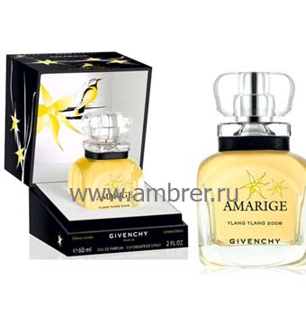 Amarige Ylang-Ylang