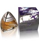 Mauboussin Mauboussin Femme