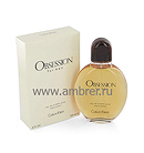 Calvin Klein Obsession men