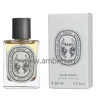 Diptyque Olene