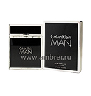 Calvin Klein Ck man
