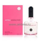 Annayake An na Annayake