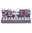 Fragonard Fragonard ������