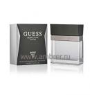 Guess Seductive Homme