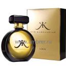 Kim Kardashian Kim Kardashian Gold