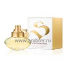 Shakira S by Shakira
