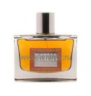 Panouge (Isabey) Isabey L ambre de Carthage