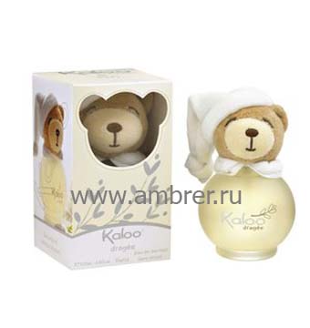 Kaloo Parfums Kaloo Dragee