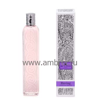 Etro Etro Benetroessere Raving