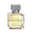 Maison Francis Kurkdjian APOM Pour Homme