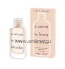 Issey Miyake A Scent by Issey Miyake Eau de Parfum Florale
