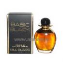 Bill Blass Bill Blass Basic Black
