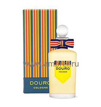 Penhaligon`s Douro