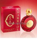 Charriol Charriol Imperial Ruby