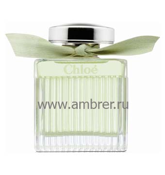 Chloe L Eau de Chloe