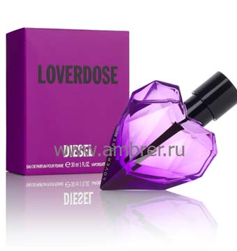 Diesel Loverdose