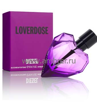 Loverdose