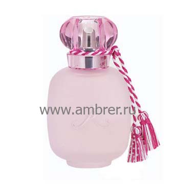 Les Parfums de Rosine Rosine La Rose Legere