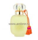 Les Parfums de Rosine Rosine Rosa Flamenca