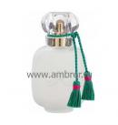 Les Parfums de Rosine Rosine Diablo Rose