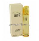 Gianfranco Ferre Essence d eau