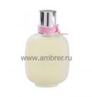 Les Parfums de Rosine Rosine Twill Rose