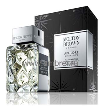 Molton Brown Molton Brown Apuldre