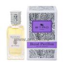 Etro Etro Royal Pavillon