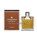 Courvoisier Courvoisier