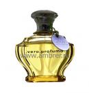 Vero Profumo Vero Profumo Rubj