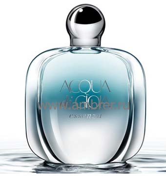 Giorgio Armani Acqua di Gioia Essenza