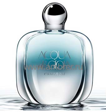 Giorgio Armani Acqua di Gioia Essenza