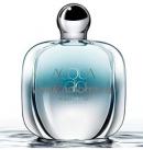 Giorgio Armani Acqua di Gioia Essenza