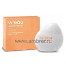 Women Secret W eau Sunset