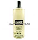 Comme des Garcons Series 4 Citrico