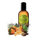 Les Fleurs Bach Eau d Elixir Allegresse