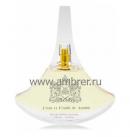 Antonio Visconti Antonio Visconti Fleur de Feuille de Jasmin