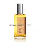 Atelier Cologne Atelier Cologne Orange Sanguine