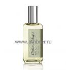 Atelier Cologne Atelier Cologne Trefle Pur