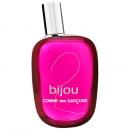 Comme des Garcons Comme des Garcons 2 Bijou