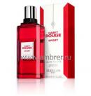 Guerlain Habit Rouge Sport