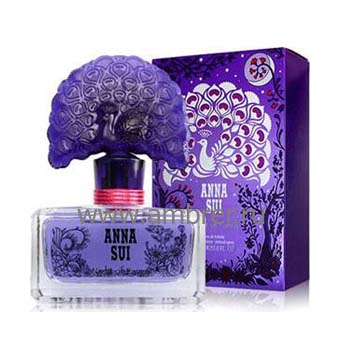 Anna Sui Night of Fancy