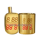 Comme des Garcons Comme des Garcons 8 88