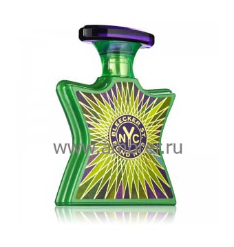 Bond No.9 Bleecker Streat