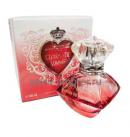 Marina de Bourbon Dynastie Vamp