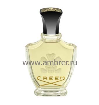 Creed Jasmin Imperatrice Eugenie