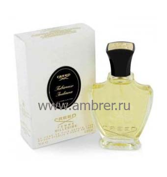 Creed Tubereuse Indiana Perfume